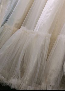Fairy Princess Gown