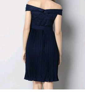 Faballey New Dress