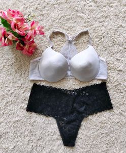 Victoria's secret : Set