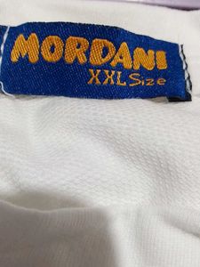 Tommy Est. 1985 Tee
