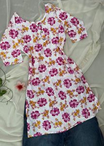 🌸 Women Kurti  🌸