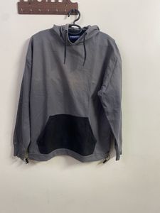 Highlander Casual Hoodie