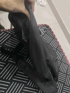 Allen Backpack