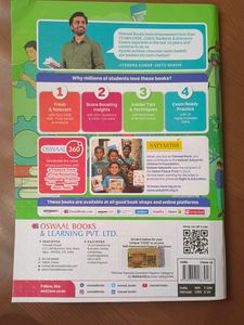 CBSE Class 10 Hindi SQPs