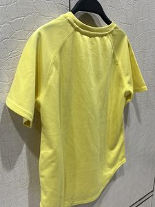 H&amp;M Sports Tee For Boys
