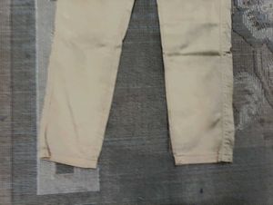 C@57 Size-30 (Sale) Latest Ladies high waist Jeans