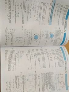 Modern&#39;s abc Physics Class 12th