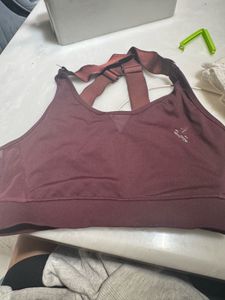 Active Wear
