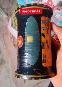 Original Mono Kite Fighter Plastic Manjha