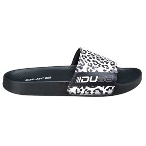 Duke Slippers Never Been Used