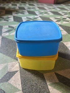 Container