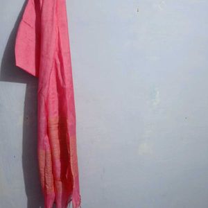 Long Duppatta