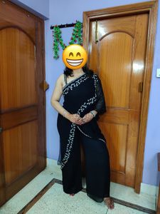 Womens Indo Western Set