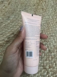 Hyphen 7% Ceramides-NMF face Cream