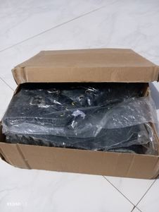 Wonderful High Heels Boots 👢👢