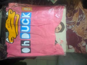 Tshirt(1pc)