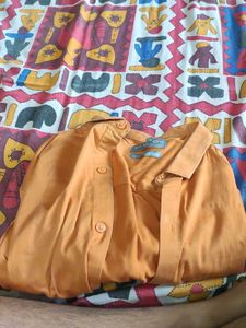 Rig Anthony Italy Shirt