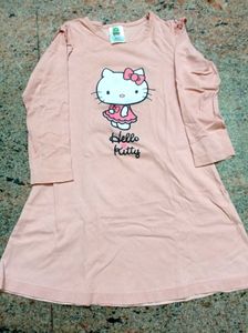 Peach Pink 3 Set