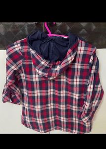 Combo of 4 Tops For Women