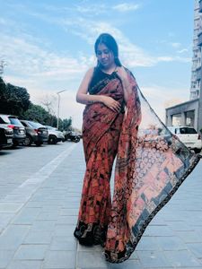Saree