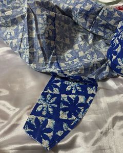 New kurti With Tag