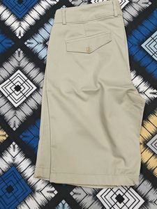 Men&#39;s Shorts - Casual Pair