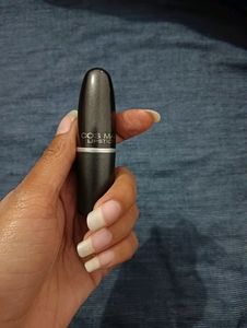 MAC Lipstick