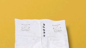 J@84 Size-28 (Sale) Latest Ladies high waist Jeans