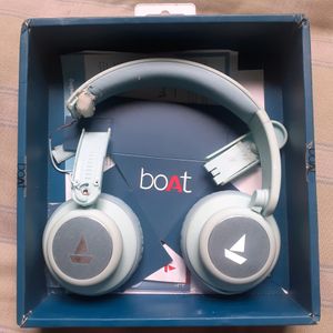 Boat Rockerz 450 (Broken Condition)