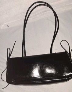 ❗❗❗❗ IT'S A SURVEY POST ONLY❗❗❗❗