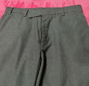 Men's Pant