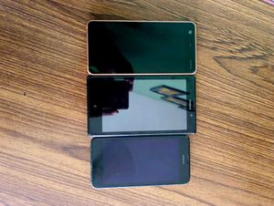 Nokia phone