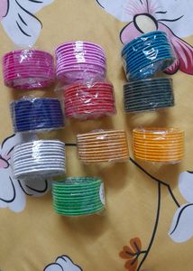 Thread Bagles Combo