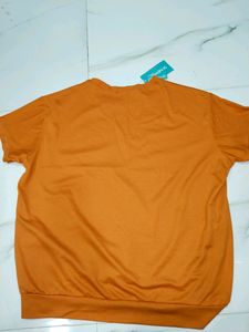 Tops T Shirt