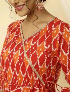 🍊🌹Shop Stock🍊🌹