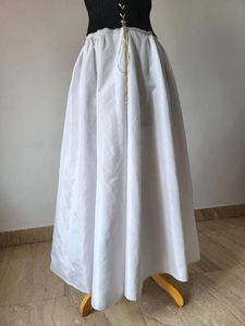 Ashton cowgirl dress