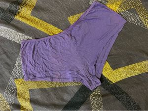 Boyshort