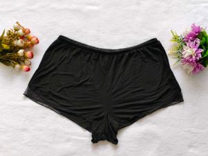 Victoria&#39;s Secret : Shorts