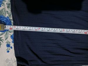 Wide Leg Palazzo Pants