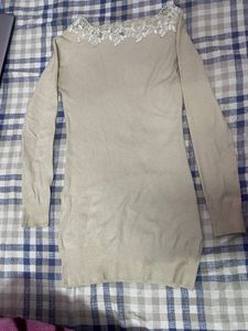 Bodycon Dress
