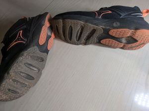 Campus Shoes For Men