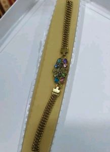 &#34;SALE&#34; Bracelet Combo🤗