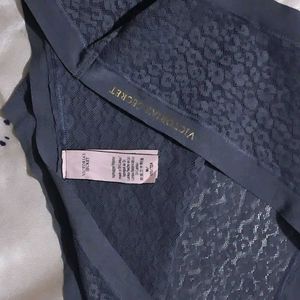 Victorias Secret Panty