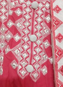 Suit For Women