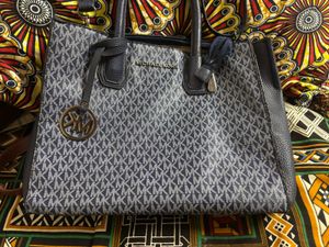 Michael Kors Tote Bag