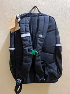 The North Face Backpack