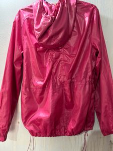 Pink JACKET