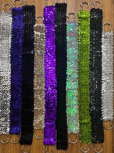 Fancy Belts