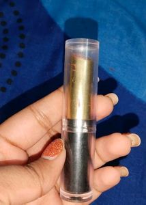 Liboni Cream Texture lipstick