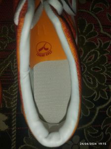 Sega Football Studs Best Quality Low Price